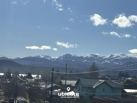 Terreno en Venta de 398,0 m2