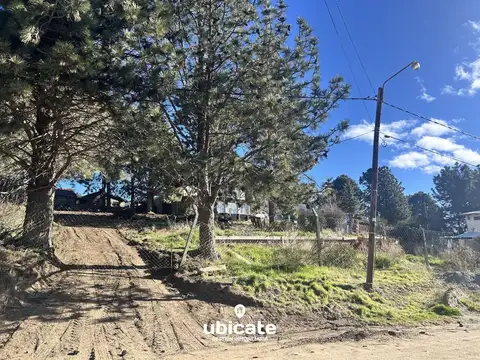Oportunidad en Dina Huapi - Unidad funcional en PH.