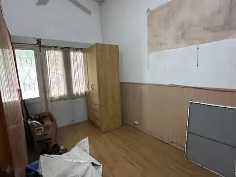 Casa en venta en Lanus Este
