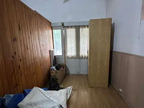 Casa en Venta en Lanus Este, USD 83.000