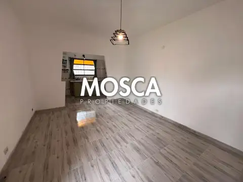 Casa en Venta 10 años