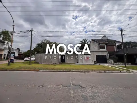 Casa en Venta en Moreno, USD 82.000