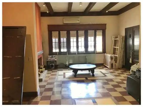 Casa en Venta 61 años