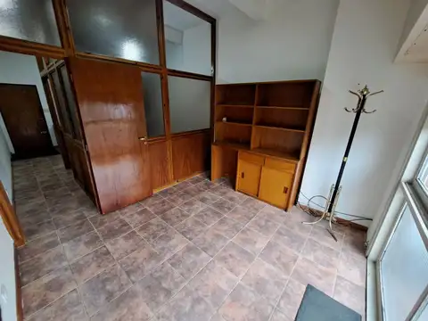 Oficina en Venta en Caseros, USD 28.000