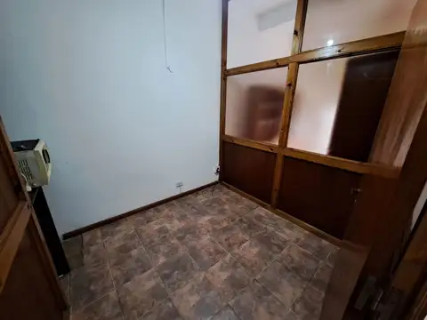 Oficina en Venta 39 años