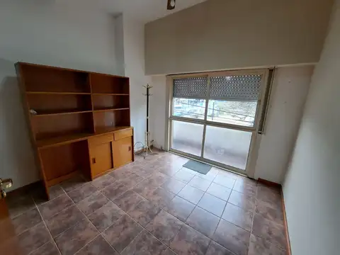 Oficina en Venta en Caseros, Partido de Tres de Febrero