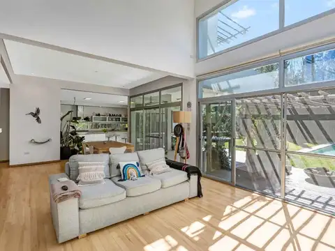 Casa en Venta en Saint Matthews, USD 399.000