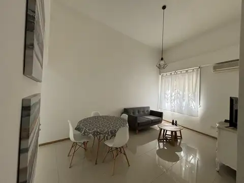 Oportunidad Recoleta: 3 Amb 71m2 Reciclado con 2 baños   suite