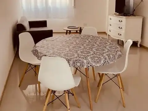 Departamento en Venta en Recoleta, USD 168.000