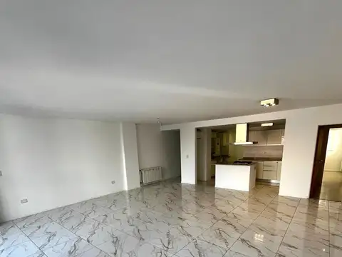 Departamento en Alquiler en Martin, $ 1.900.000