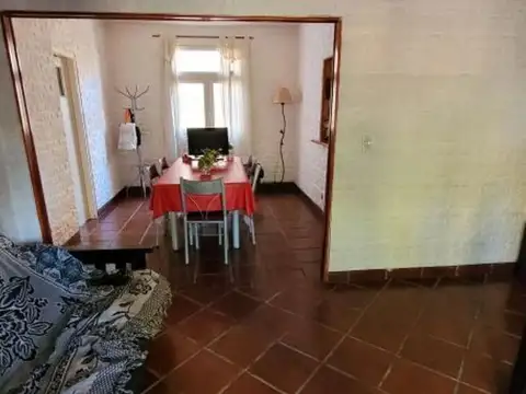  venta ph 3 ambientes barracas con balcon 