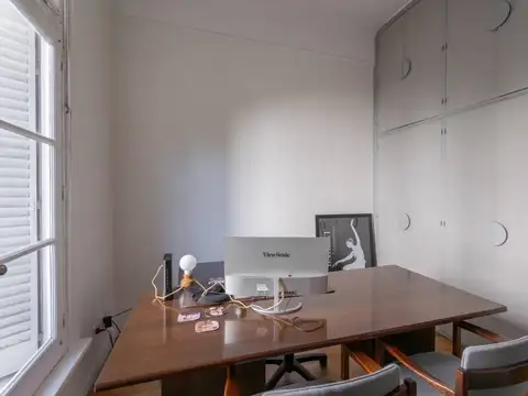 Departamento en Venta al Sureste