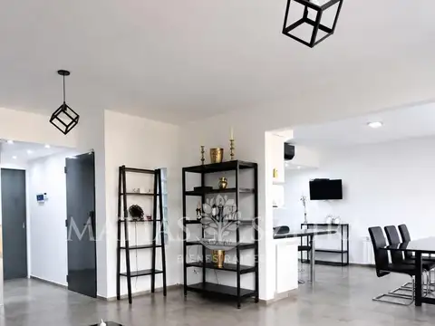 Departamento en Venta 10 años