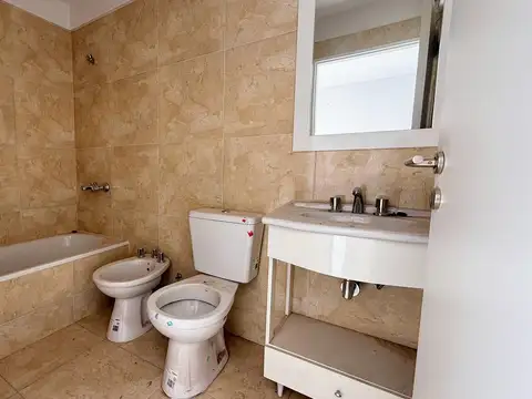 Departamento en Alquiler en Paternal, $ 590.000