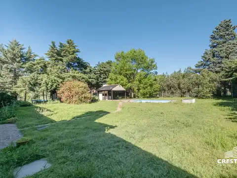 Casa en Venta en Funes, USD 170.000