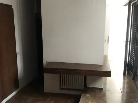 Casa en Venta en La Plata, USD 190.000
