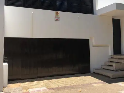 diagonal 74 e7 45 y 9