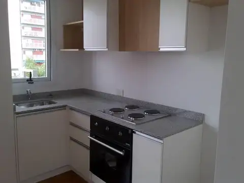 Departamento en Venta 6 años