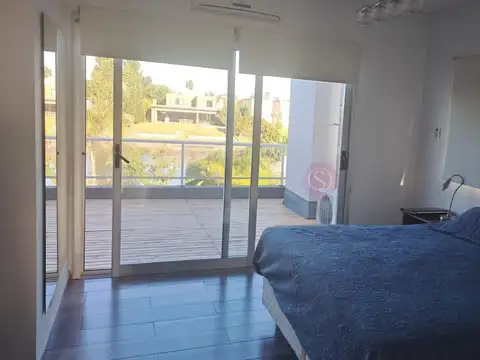 Casa en Venta 9 años