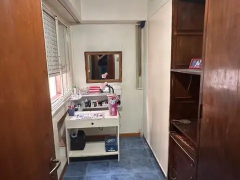 Avenida Corrientes 1500