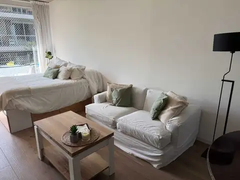 Departamento en Alquiler 4 años