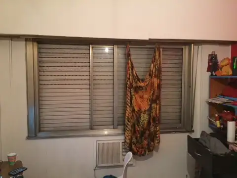 Jose I Gorriti 100, Piso 4