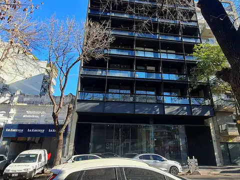 Local en Venta A Estrenar