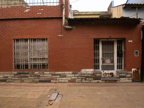 PH en Venta en Morón, Partido de Morón