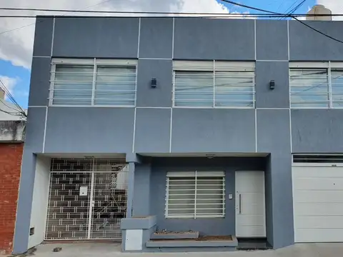 Ph - Venta - Argentina, La Matanza - rosales 1288