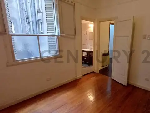 VENTA PH. 2 AMB. SAN TELMO
