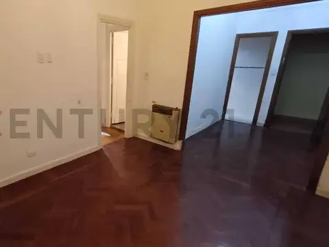 Departamento en Venta en San Telmo, USD 60.800