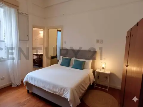 Departamento en Venta 66 años