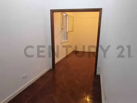 CARLOS CALVO 500, Piso 1
