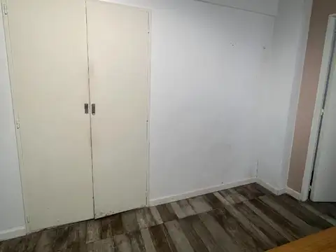 Departamento en Alquiler en Colegiales, $ 620.000