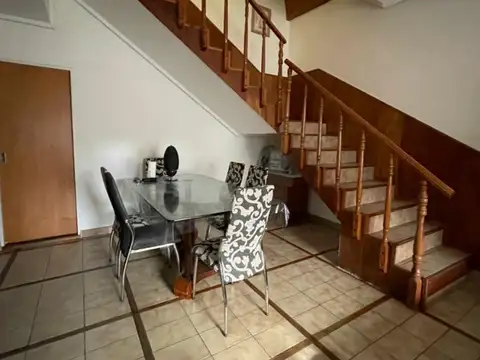 Cnel J Pringles 3600