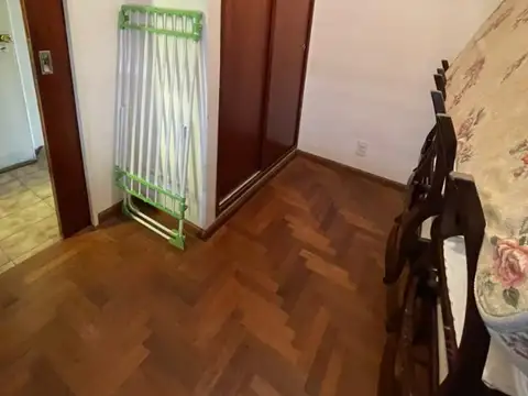 Depto Tipo Casa en Venta 30 años