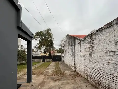 Casa en Alquiler de 2 dormitorios