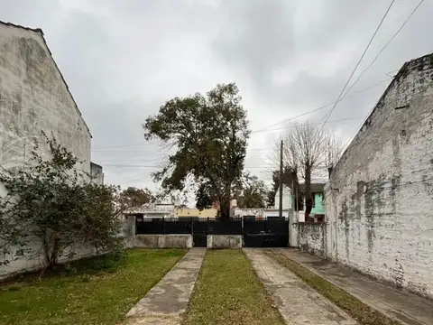 Peru 1000