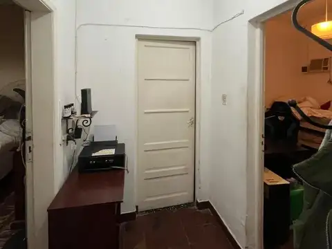 Casa en Alquiler A Estrenar
