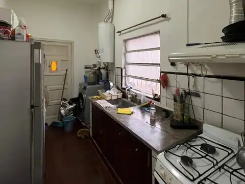 Casa en Alquiler en Merlo, $ 750.000