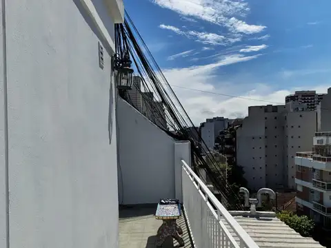 Departamento en Alquiler en Villa Urquiza, $ 600.000