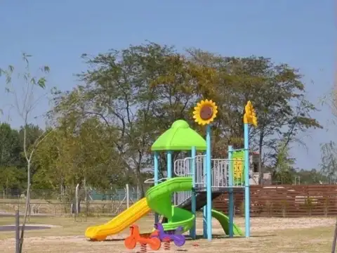 Terreno en Venta de 550,0 m2