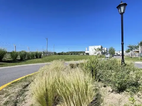 Terreno en Venta en Santa Ana, USD 110.000