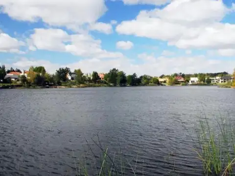 Santa Ana - Villanueva