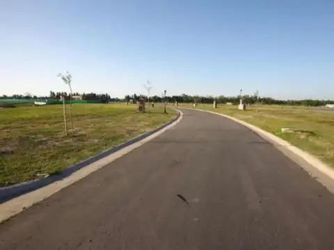 Terreno en Venta en Santa Ana, USD 110.000