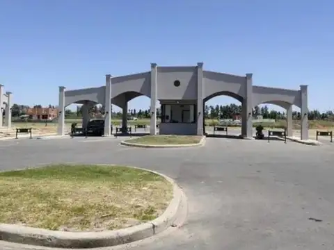Santa Ana - Villanueva