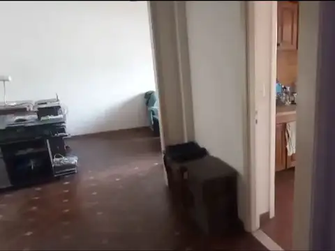 Depto Tipo Casa en Venta al Noroeste