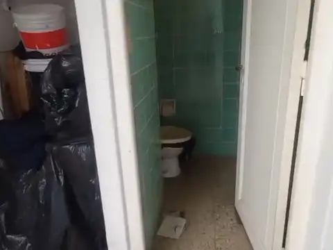 Depto Tipo Casa en Venta 65 años