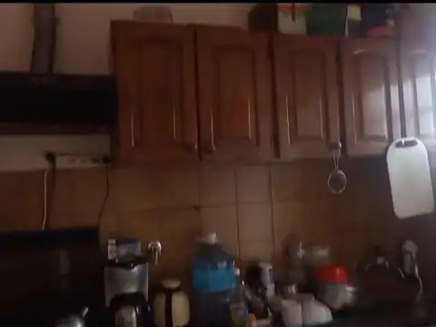 Avenida Monroe 3700, Piso 1ro