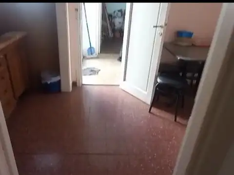 Depto Tipo Casa en Venta en Coghlan, USD 150.000